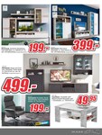 Hocker Hocker