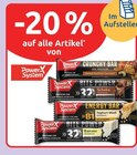 20% RABATT von PowerX System im aktuellen budni Prospekt