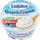 Quark-Genuss Angebote von Exquisa bei Netto Marken-Discount Bremerhaven für 1,49 €