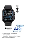 Watch Ultra 2 Angebote von Apple bei expert Reutlingen für 849,00 €