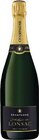 Aktuelles Champagner Brut Premium Angebot bei E center in Münster ab 19,99 €