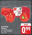 Angebot im EDEKA Bad Rodach Prospekt EDEKA Bad Rodach Prospekt mit im Angebot für 0,99 €