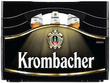 Pils oder alkoholfrei bei REWE im Castrop-Rauxel Prospekt für 10,49 €