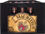 Bock Dunkel bei Netto Marken-Discount im Prospekt "" für 12,99 €