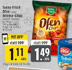 Angebot im EDEKA Köln Prospekt EDEKA Köln Prospekt mit im Angebot für 1,11 €