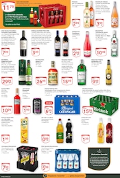Aktueller GLOBUS Prospekt mit Cola, "Aktuelle Angebote", Seite 3
