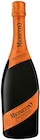 Prosecco im Kaufland Prospekt Prosecco DOC Treviso von MIONETTO im aktuellen Kaufland Prospekt für 5,99 €