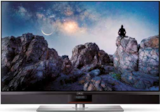 Aktuelles OLED-TV Lunis 42 TY92 OLED twin R Angebot bei expert in Wuppertal ab 2.499,00 €