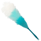 Promo Plumeau électrostatique à 1,99 € dans le catalogue Maxi Bazar à Herblay