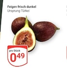 Feigen bei GLOBUS im Prospekt "" für 0,49 €