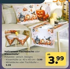 Kissenhülle im Angebot bei Netto mit dem Scottie in Norderstedt Kissenhülle Angebote bei Netto mit dem Scottie Norderstedt für 3,99 €