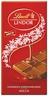 Tafelschokolade Angebote von Lindt bei Rossmann Kerpen für 1,99 €