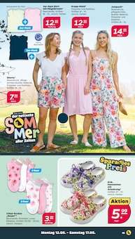 Möbel Angebot im aktuellen Netto mit dem Scottie Prospekt auf Seite 19