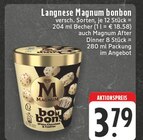 E center Hemer Prospekt mit  im Angebot für 3,79 €