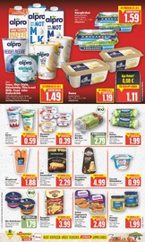 Ayran Angebote im Prospekt "Aktuelle Angebote" von E center Ayran Angebote im Prospekt "Aktuelle Angebote" von E center auf Seite 10