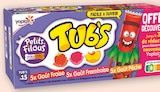 Bi1 Arnay-le-Duc - Promo Petits Filous Promo Petits Filous à 1,02 € dans le catalogue Bi1 à Arnay-le-Duc