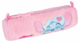Promo Trousse Fluffy Stitch à 12,95 € dans le catalogue Bureau Vallée à Angers