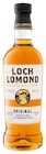Single Malt Scotch Whisky Original Angebote von Loch Lomond bei Lidl Freiberg für 17,99 €