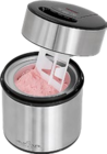 Eismaschine »PC-ICM 1140« von PROFICOOK im aktuellen Kaufland Prospekt für 34,99 €