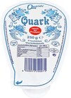Quarki Quark Frischkäse Angebote bei Netto Marken-Discount Heidelberg für 1,69 €