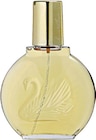Parfuemerie im Rossmann Prospekt Eau de Toilette von Vanderbilt im aktuellen Rossmann Prospekt für 11,11 €