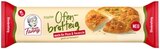 Ofenbrotteig von Tante Fanny für 2,29 € bei REWE im Angebot Ofenbrotteig von Tante Fanny im aktuellen REWE Prospekt