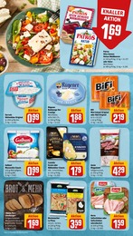 Backzutaten Angebot & Preis im aktuellen REWE Prospekt Backzutaten Angebot im aktuellen REWE Prospekt auf Seite 10