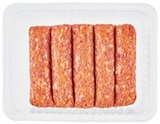 Frische Puten-Cevapcici für 1,99 € bei Penny im Angebot Frische Puten-Cevapcici im aktuellen Penny Prospekt