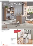 Büro Büro