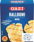 EDEKA - Halloumi Grillkäse Angebot im Prospekt Halloumi Grillkäse bei EDEKA im Prospekt "" für