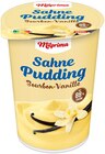 Sahne Pudding Angebote von Milprima bei Penny Potsdam für 1,39 €