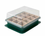 Anzuchthaus im aktuellen TEDi Prospekt