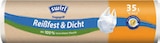 Aktuelle Mülleimer Angebote bei tegut in Göttingen Aktuelles Reißfest & Dicht Angebot bei tegut in Göttingen ab 2,22 €