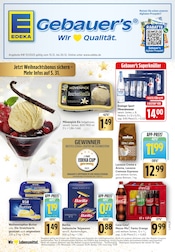 Wasser im E center Prospekt in Filderstadt Aktueller E center Prospekt mit Wasser, "Aktuelle Angebote", Seite 1