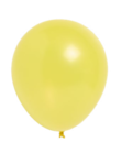 Bunte Ballons von  im aktuellen TEDi Prospekt für 7,00 €