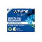 Gamme soins anti-âge - WELEDA dans le catalogue Carrefour