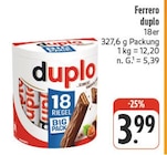 Angebot im EDEKA Dresden Prospekt EDEKA Dresden Prospekt mit im Angebot fĂŒr 3,99 âŹ