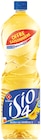 Huile Isio 4 - LESIEUR en promo chez Colruyt Mulhouse à 2,17 €