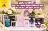 Netto Marken-Discount Bad Oeynhausen - 25% RABATT Angebot im Prospekt 25% RABATT bei Netto Marken-Discount im Bad Oeynhausen Prospekt für