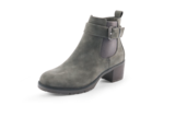 Damen Sneaker bei RENO im Lübeck Prospekt für 34,99 €
