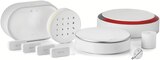Système d’alarme Système d’alarme Somfy Home Alarm Advanced Max - SOMFY en promo chez Castorama Système d’alarme Système d’alarme Somfy Home Alarm Advanced Max - SOMFY dans le catalogue Castorama
