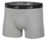 Retroboxer im aktuellen Kaufland Prospekt