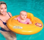 Bouée-culotte pour bébé - Swim Safe ABC en promo chez B&M Bouée-culotte pour bébé - Swim Safe ABC dans le catalogue B&M