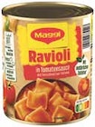 Aktuelles Ravioli Angebot bei V-Markt in München ab 1,99 €