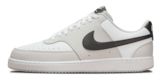 Chaussures Nike Court Vision Low homme à Sport 2000 dans Saint-Paul Chaussures Nike Court Vision Low homme à Sport 2000 dans Saint-Paul