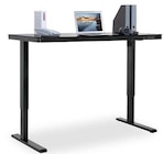 Schreibtisch Altbassar im Angebot bei Ostermann in Frechen Schreibtisch Altbassar Angebote von Harper bei Ostermann Frechen für 399,00 €