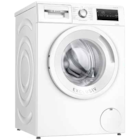 Aktuelles Waschmaschinen WAN282H3 Angebot bei expert in Oldenburg ab 399,00 €