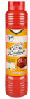 Curry Gewürz-Ketchup im Angebot bei REWE in Köln Curry Gewürz-Ketchup Angebote von Ja! bei REWE Köln für 1,99 €