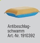 Antibeschlagschwamm im Angebot bei toom Baumarkt in Ludwigshafen Antibeschlagschwamm Angebote bei toom Baumarkt Ludwigshafen für 2,00 €
