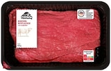 Frische Rinder-Rouladen Angebote von Mühlenhof bei Penny Coesfeld für 6,99 €